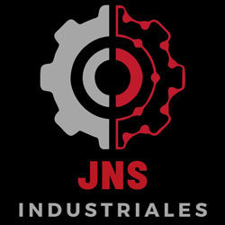 JNS Industriales